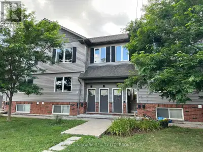 Discover this beautifully renovated 2-bedroom basement suite, designed with both style and comfort i...