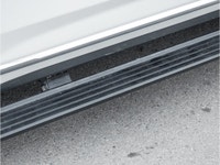 2023 GMC Yukon Denali XL 4WD Vehicle Overview: Year: 2023 Make: GMC Model: Yukon Denali XL Trim: Den... (image 8)