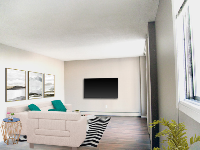 Beltline Apartment For Rent | Wilmax Apartments in Long Term Rentals in Calgary - Image 2