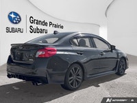 Vehicle Highlights: Active Torque Vectoring Sunroof CarPlay Unleash pure exhilaration every time you... (image 3)