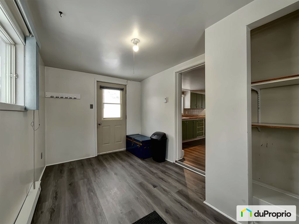 $295,000 - 1 1/2 Storey for sale in Ormstown — photo 2