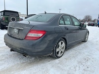 WAS: $14898 NOW: $5599 plus taxes and licensing feesThis vehicle is being sold AS IS/AS TRADED and i... (image 2)