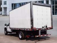 Welcome to the Vickar O.B.O. Sales Event! Don't miss out on our lowest prices of the year! If you're... (image 4)