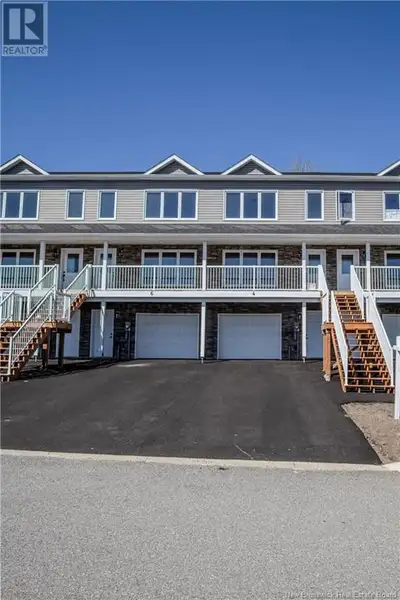 Thinking about making Fallsview Subdivision your new home? Nows the perfect time! We are offering a...