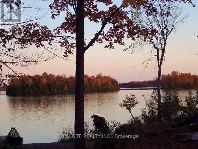 0000 COUNTY 43 ROAD North Glengarry, Ontario in Land for Sale in Ottawa - Image 9