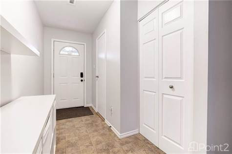 665 West Street in Condos for Sale in Brantford - Image 2