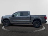 Check out this vehicle's pictures, features, options and specs, and let us know if you have any ques... (image 1)