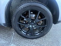 All vehicles come with a full vehicle History Report, ask to see it! 2016 Dodge Journey SXT 7 passen... (image 3)