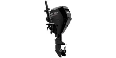 Loonie Toons Pontoons and Powersports is the area's newest Legend Boat and Mercury Marine Dealer. We...