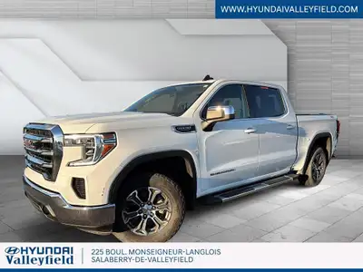 See Dealer Website for Details. ... Engine: Moteur à 8 cylindres 5.3L/325CI L/100Km City: 15.2 L/100...