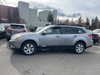 See Dealer Website for Details. AMVIC Licensed Dealer Engine: 3.6 Other Equipment AM/FM Stereo, Air... (image 2)