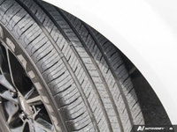 Come visit our London Honda team, you can find us at 560 Wharncliffe Rd S, London, ON, N6J 2N4, or c... (image 6)