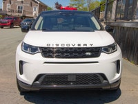 [80,694 km Exciting news! We've just received this unit at our dealership, and it's ready to be expl... (image 2)