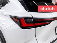NO ACCIDENTS / CLEAN CARFAX / 1 OWNER / Heated Steering Wheel, One-Touch Windows, Rain Sensing Wiper... (image 9)