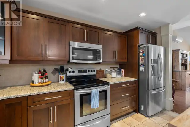 15 Picton Beete Crescent Stratford, Prince Edward Island in Houses for Sale in Charlottetown - Image 11