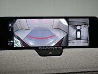 Just Traded! One Owner, Clean Carfax! Equipped with Heated & Ventilated Seats, Heated Steering Wheel... (image 6)