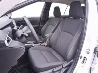 **Strickland's is home of the Hassle-Free car shopping experience. We make car buying fun, find your... (image 7)