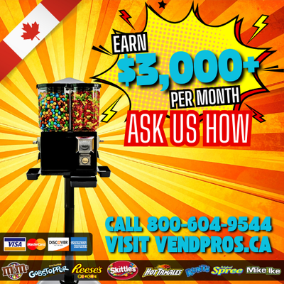 Net up to $3000+ Monthly-Exceptionally Secure & Proven Business!, View more