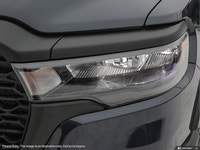 This Ram 1500 has a powerful Gas/Electric V-8 5.7 L/345 engine powering this Automatic transmission.... (image 8)