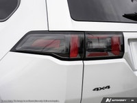 This Jeep Cherokee delivers a Intercooled Turbo Gas/Electric I-4 1.6 L/98 engine powering this Varia... (image 9)