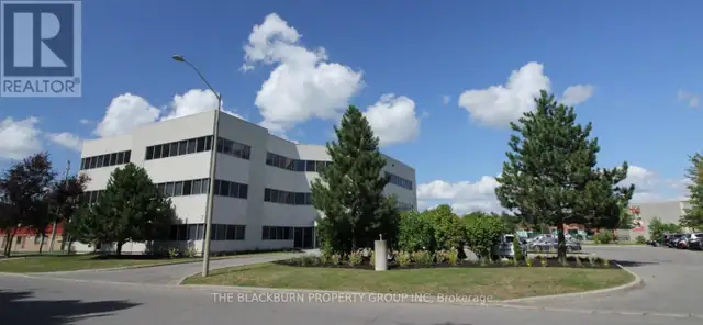 7 CAPELLA COURT Ottawa, Ontario in Commercial & Office Space for Rent in Ottawa - Image 2