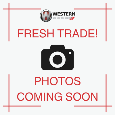 2023 Ram 1500 Classic Express HARVEST EXPRESS NIGHT EDITION | 1 OWNER | HEATED S Harvest Sunrise HEM...