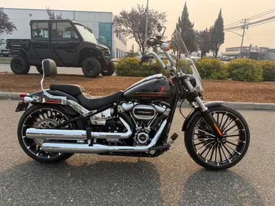 WE SHIP EVERYWHERE ~ EASY FINANCING OPTIONS ~ WE TAKE TRADES ? Why Choose International Motorsports?...