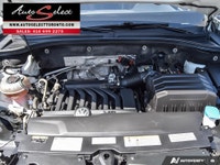 Auto select in Toronto will arrange all your financing needs even if you have good, new, or bad cred... (image 7)
