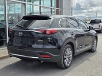 417 Nissan offer no hassle buying experience. We check and adjust our prices daily to make sure that... (image 5)