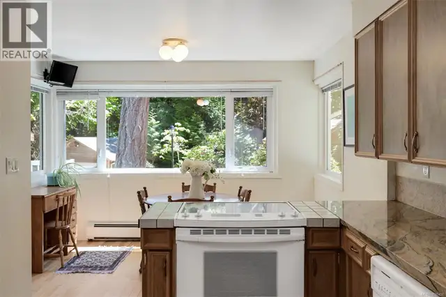 1495 Lands End Rd North Saanich, British Columbia in Houses for Sale in Victoria - Image 31