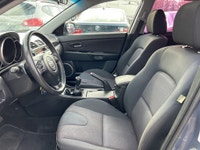 See Dealer Website for Details. AMVIC Licensed Dealer Engine: 2.3 Other Equipment AM/FM Stereo, Air... (image 9)