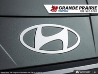 We offer a full array of accessories for all vehicles, including these highly popular options: * 3M... (image 7)