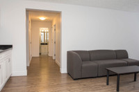 Located steps to Laurier University and minutes from the University of Waterloo - this location is p... (image 6)