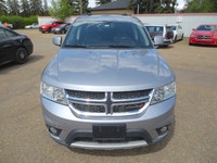****** 12 MONTH FREE POWERTRAIN WARRANTY ON LISTED PRICE ****** DRIVE AROUND WITH EASE AND COMFORT I... (image 7)