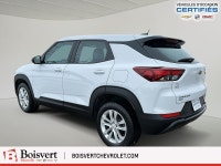 JAMAIS ACCIDENTÉ, CARFAX VÉRIFIÉ, GARANTI CERTIFIÉ, REPRIS EN ÉCHANGE, VÉHICULE À GAZ, TRANSMISSION... (image 6)