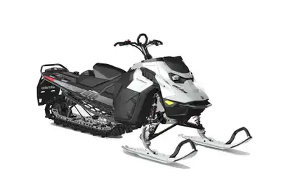 Price listed with promotional $2000 cash rebate and 1 year warranty included. Price not including fr...