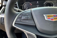 Welcome to Carter Cadillac Ltd. . (image 9)