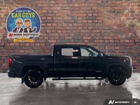 Welcome to Mann-Northway Auto Source. Dominate every job site and conquer the open road in the formi... (image 6)