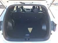 Welcome to Kingscross Hyundai! Engine: 4 Cylinder Engine 2.5L L/100Km City: 10.1 L/100Km Hwy: 8.3 Sa... (image 9)
