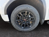 Shop our selection of quality pre-owned vehicles from all makes and models, each offering excellent... (image 8)