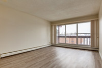 Amenities: Swimming Pool • Tennis Courts • Social Room • Green Space • Quiet Building Suite & Buildi... (image 8)