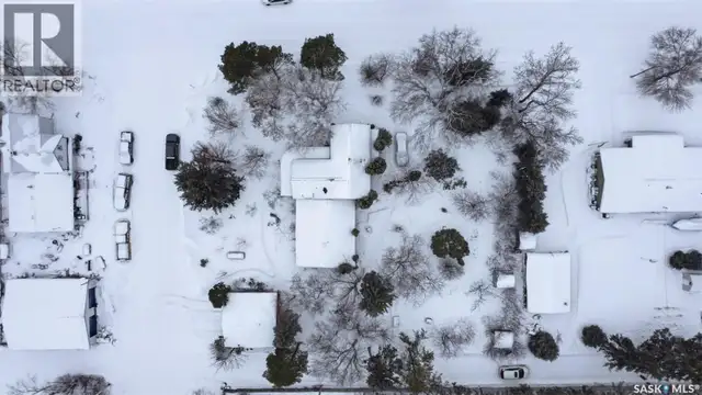 200 1st AVENUE Marcelin, Saskatchewan in Houses for Sale in Saskatoon - Image 35