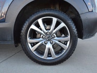 Heated Seats | Heated Steering Wheel | Wireless Phone Connectivity | Apple Carplay/Android Auto | Na... (image 8)