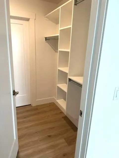 Luxurious 2 Bed 2 Bath in Woodside Dartmouth | Call now! in Long Term Rentals in Dartmouth - Image 7