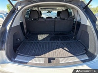This Acura MDX has a dependable Premium Unleaded V-6 3.5 L/212 engine powering this Automatic transm... (image 8)