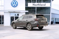We review the used vehicle market and adjust our prices constantly to make sure our customers are pa... (image 5)