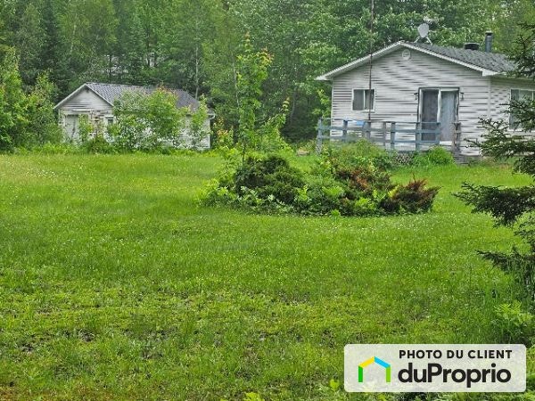 $345,000 - Bungalow for sale in St-Léonard-D'Aston — photo 3