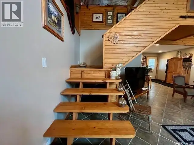 109 Northern Meadows DRIVE Beaver River Rm No. 622, Saskatchewan in Houses for Sale in Meadow Lake - Image 19