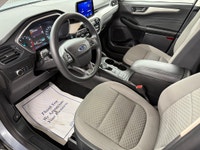 CONSECUTIVE COMSUMER CHOICE AWARD WINNERS! HEATED SEATS, REVERSE CAMERA, BLUEOOTH HANDSFREE, ALL WHE... (image 6)