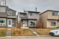 725 Aboyne Way NE Calgary, Alberta